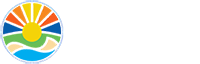 Guía Turística de Manta